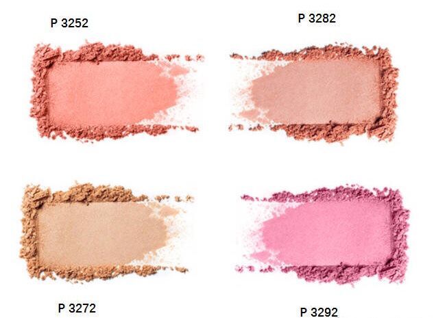 wetnwild湿又野眼影测评,基础款彩妆推荐女士品牌有哪些