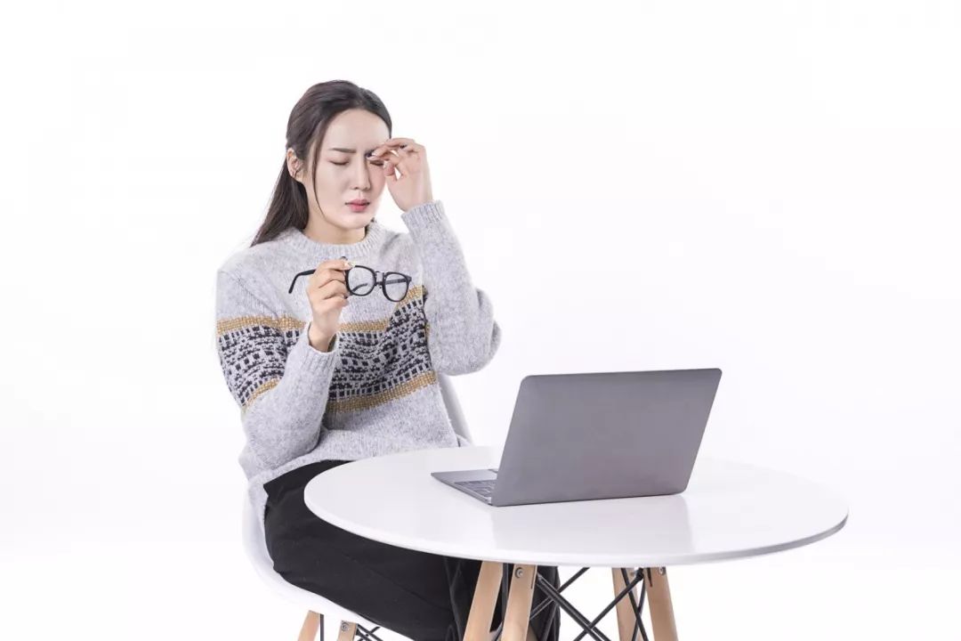 干眼病对眼睛有什么危害,干眼病的危害视频