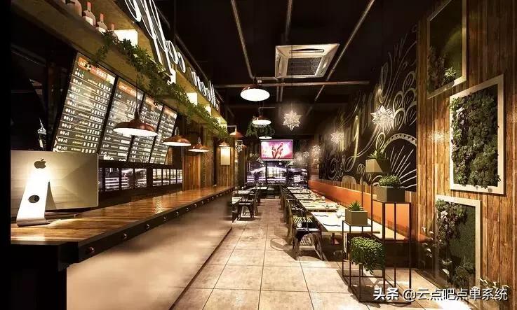 餐厅最成功的引流方案,餐厅营销六步骤引流