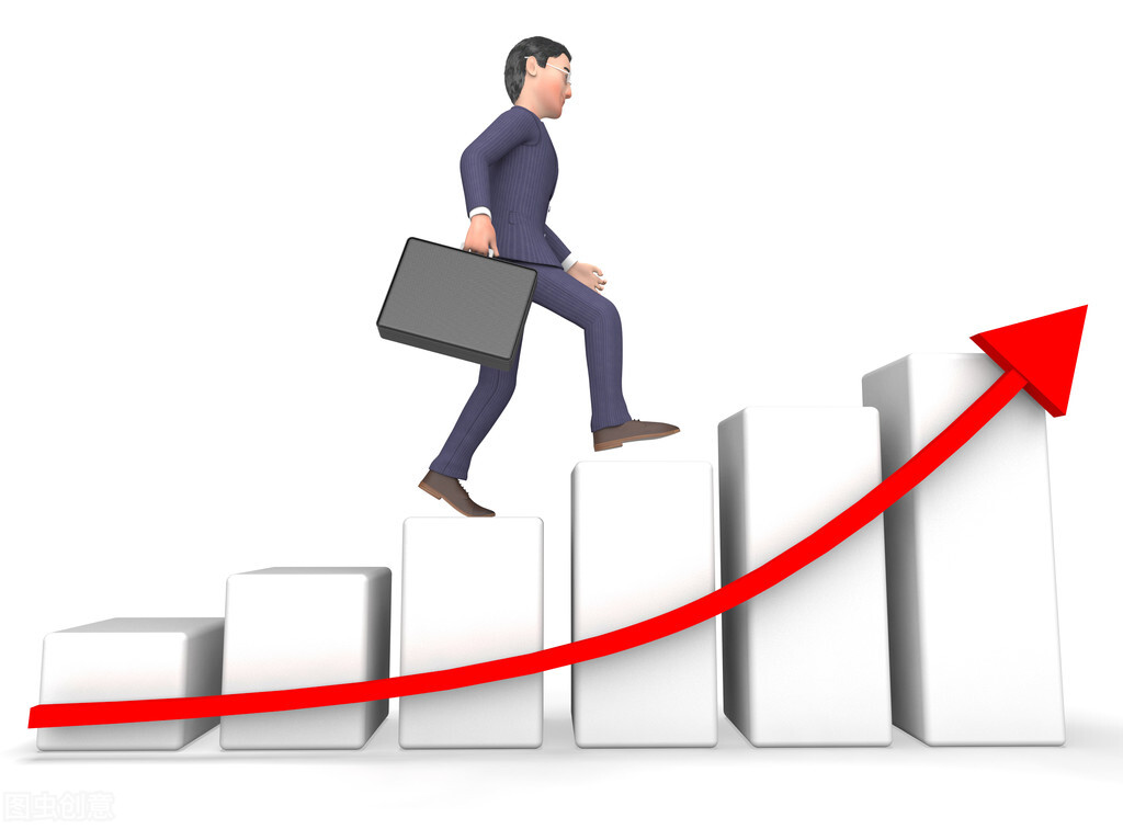 没钱怎么创业?但是给你钱你准备好了吗?带大家看看创业需要什么