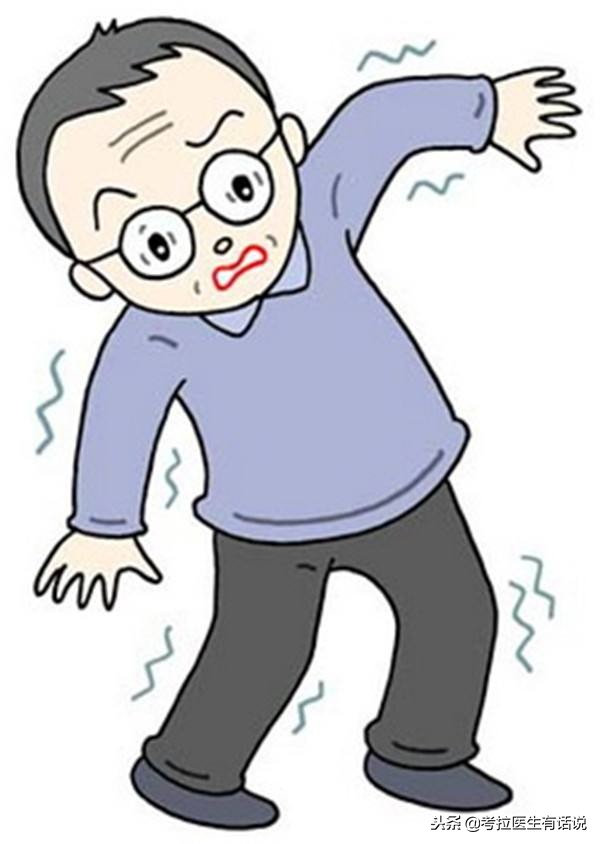 足跟骨刺疼痛一招解决是真的吗,骨刺导致足跟痛需要注意什么