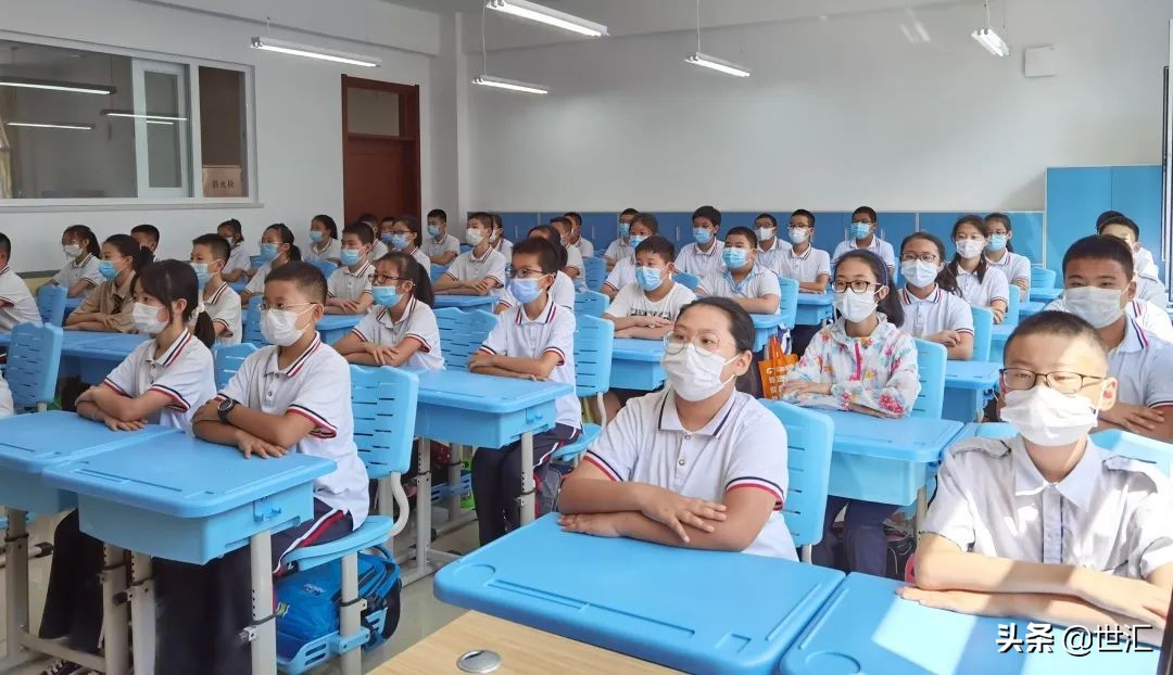 大连第76中学,大连76中学新消息