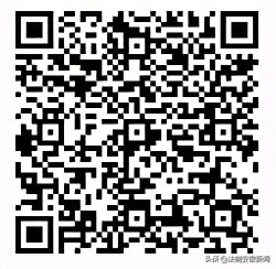 黄山市委书记凌云,安徽黄山市委书记