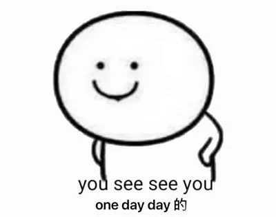 这17件刮风大的“好用物”，我来给你排雷了