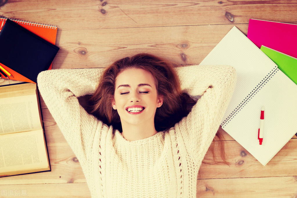 讲个故事免费阅读,讲个简短动人的小故事