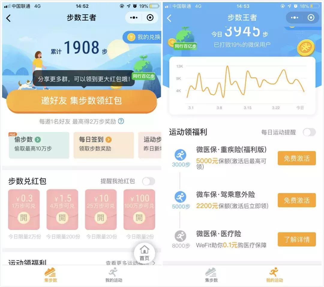 拼多多黑咖啡怎么运营好,拼多多帮你运营可靠吗