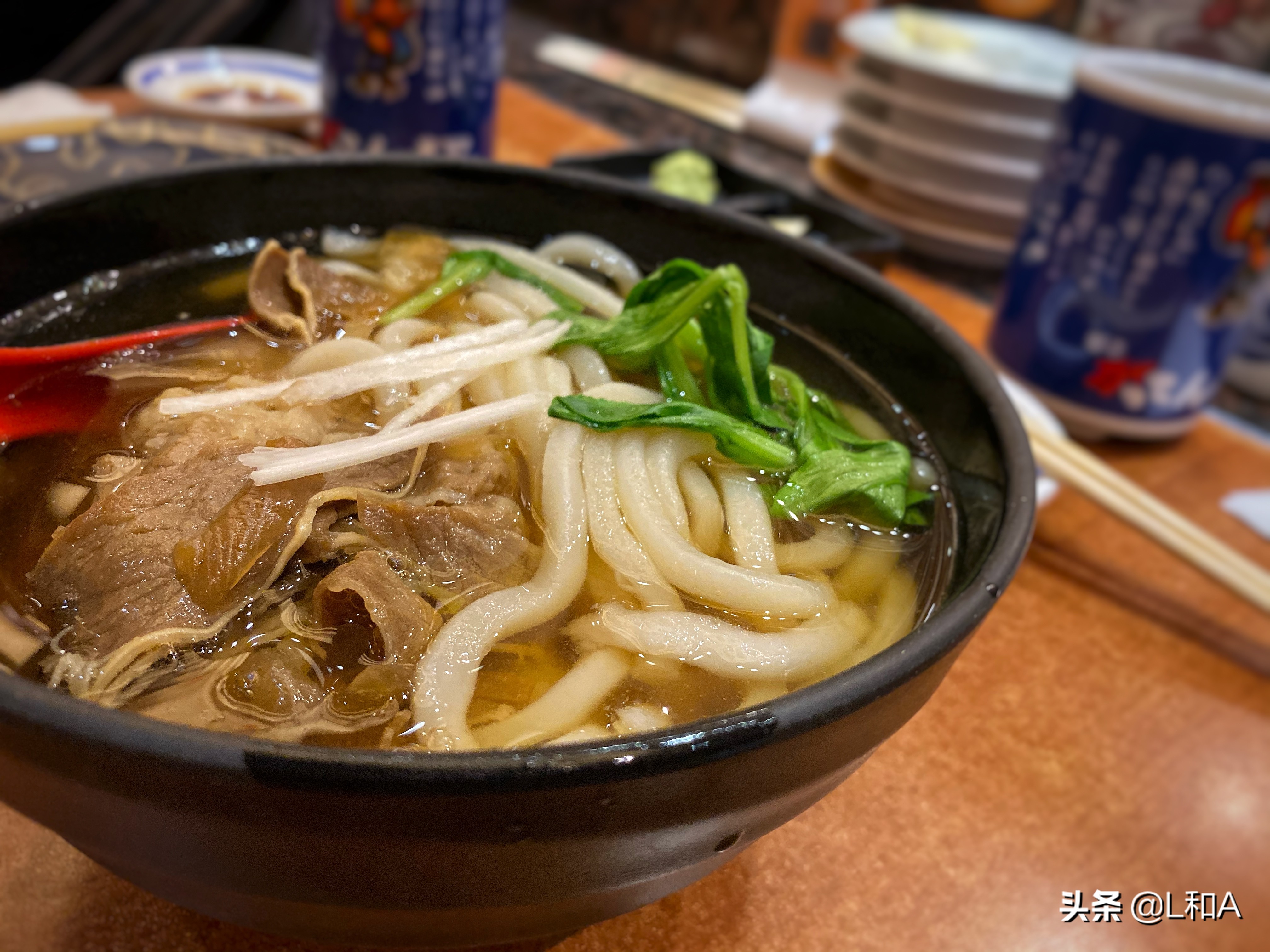 永旺梦乐城泰达店回转寿司,永旺梦乐城美食团购回转寿司