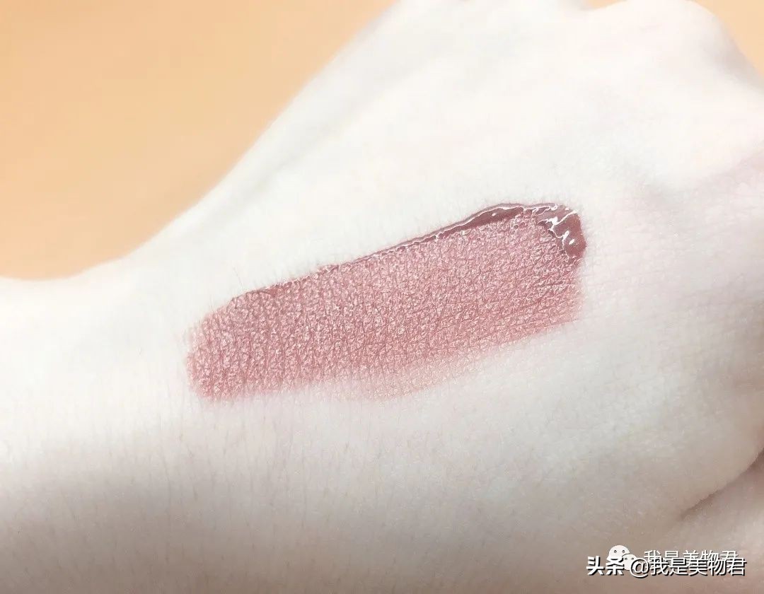 2021必买唇膏前十名品牌,2021口碑最好的大牌唇膏是什么