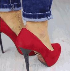 耀隆磨脚贴正确方法,磨脚神器贴