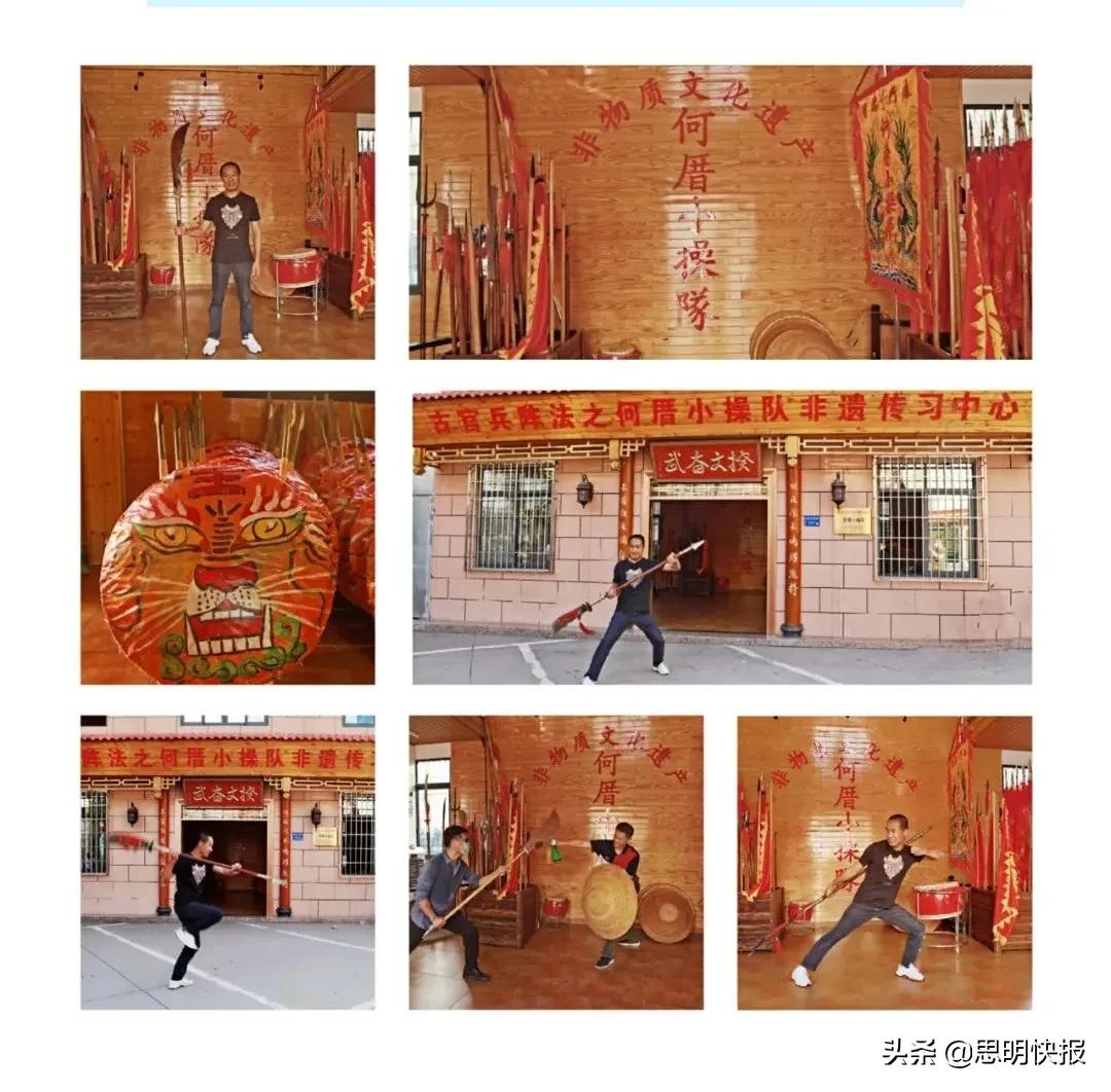 每一张照片都值得珍藏与回忆,每一张都值得纪念和珍藏