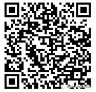 今天，南昌这里要被求职的姑娘们挤爆！赶紧告诉身边的她…