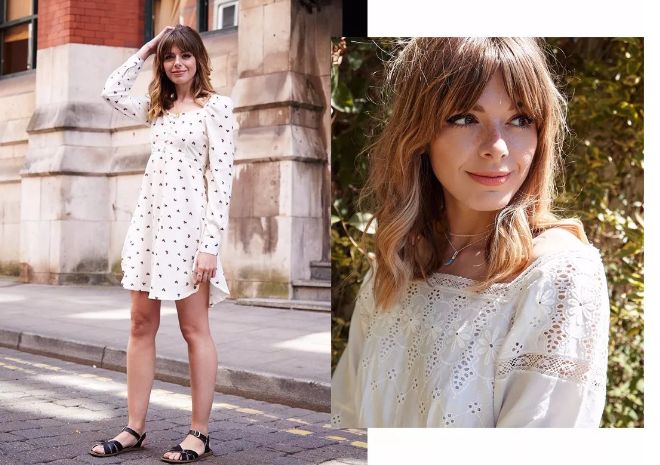 90斤的脸130斤的身材谁懂啊,90斤身材胖脸的女生