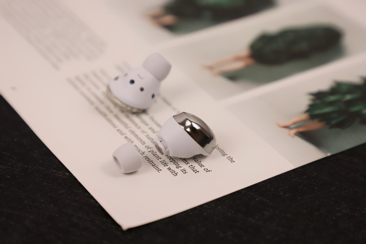 三星蓝牙耳机budspro降噪测评,三星GalaxyBudsPro降噪