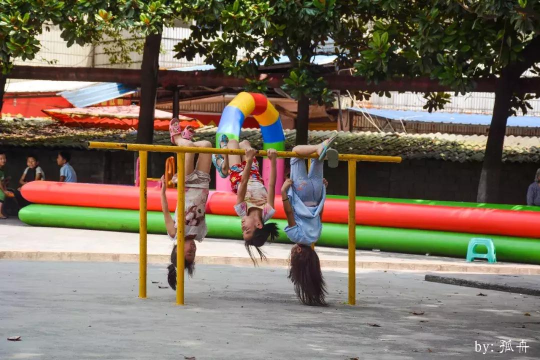 三线记忆大邑,三线记忆湖南