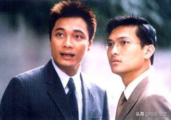 罗嘉良二婚妻子照片,57岁罗嘉良婚姻