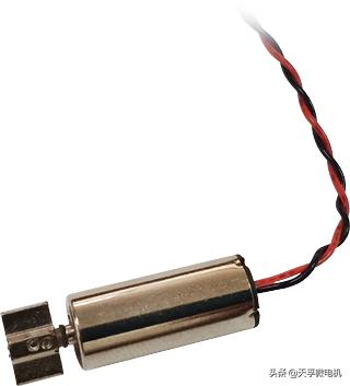 电动牙刷盘式电机,电动牙刷声波电机参数