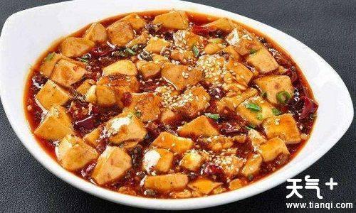 四川成都十大必吃美食,四川阆中必吃十大美食