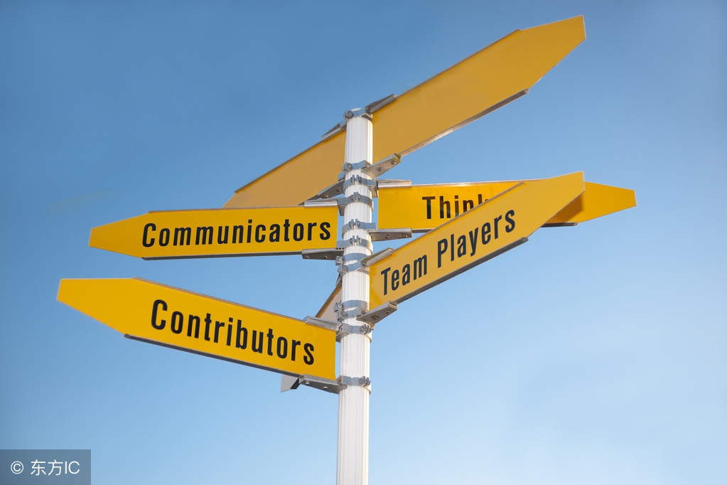 初中物理机械效率教学案例,乐乐课堂初中物理机械效率实验