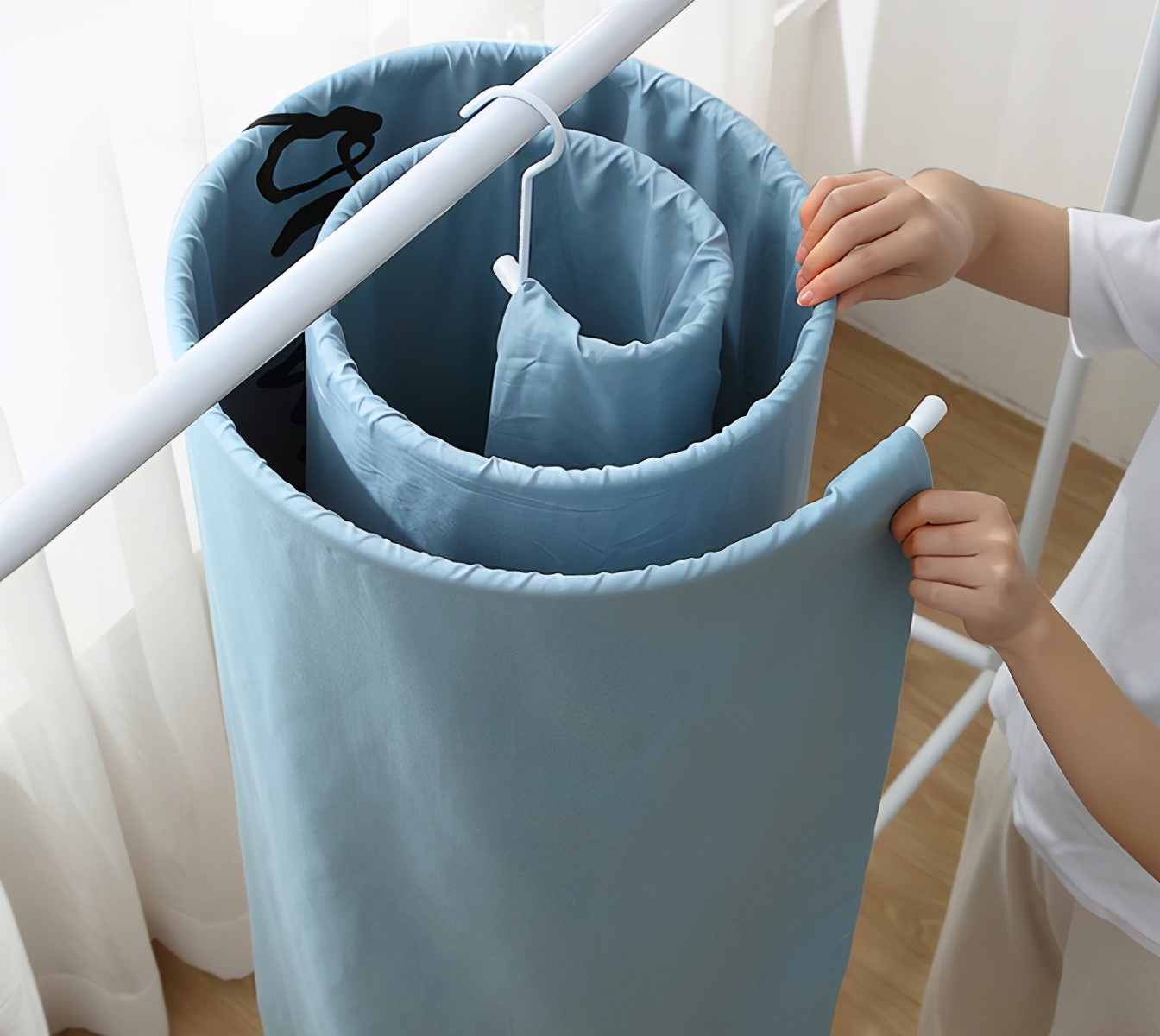 抖音十大必买网红产品,抖音最网红爆款商品