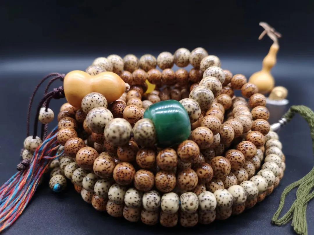 超实力派小姐姐!玩串16年,爱入骨髓,彻彻底底的包浆控