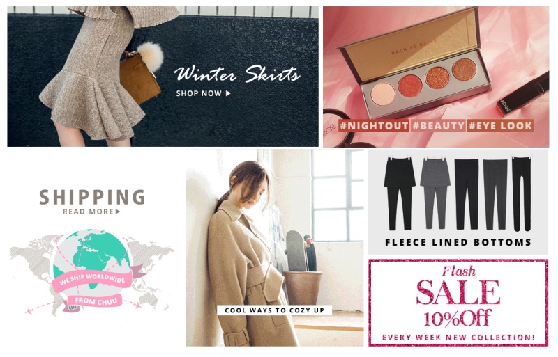 做电商需要什么样logo,关于电商的标志