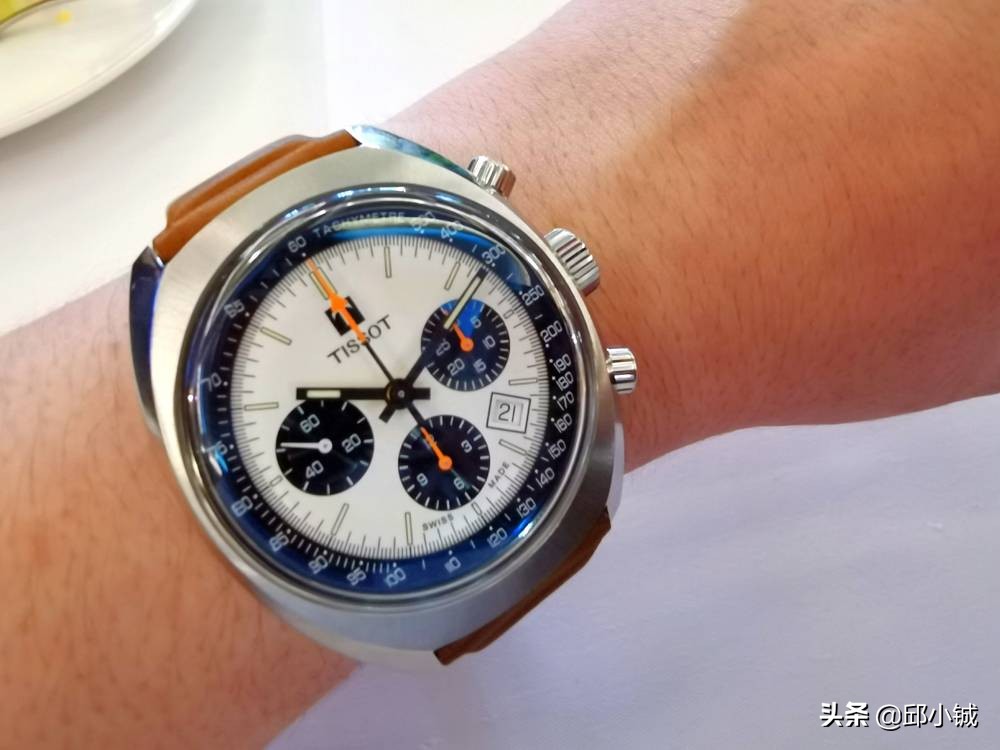 天梭20年发售的表都有哪些,天梭当下最流行的表