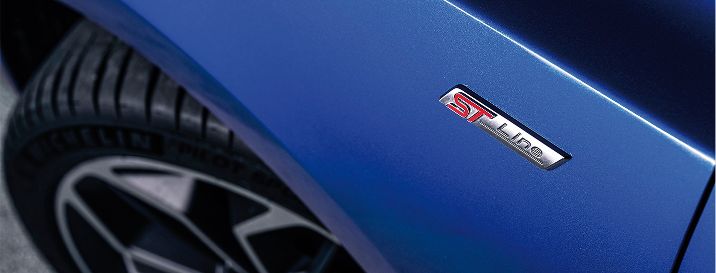 低调务实派10万元级超值家轿推荐,买哪些车型的是狠人