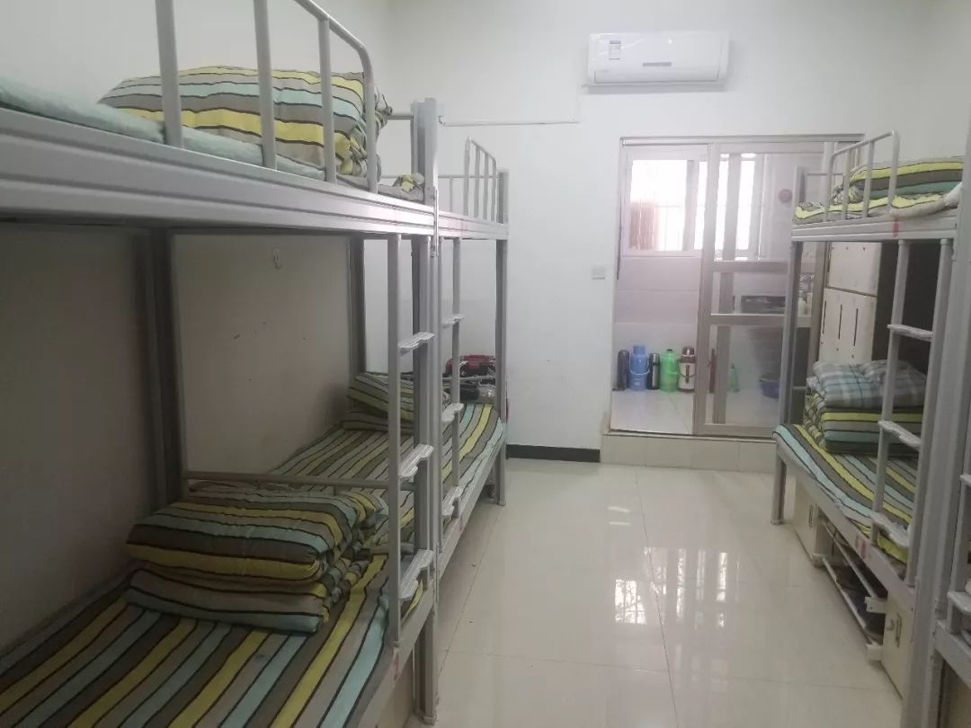 2021年小升初郑州公办初中,19年郑州小升初民办学校招收比例