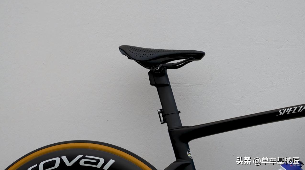 2017年环法各车队战车,2022环法各队战车