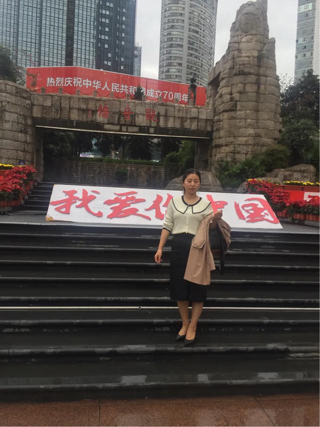 五一重庆民宿爆满,国庆节重庆民宿地点推荐