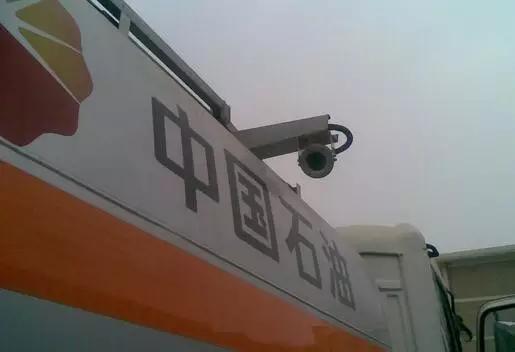 室外防爆摄像头怎样安装,防爆摄像机安装布线要求