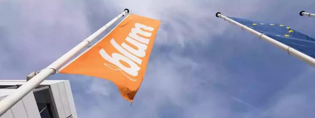 东泰百隆悍高,东泰百隆