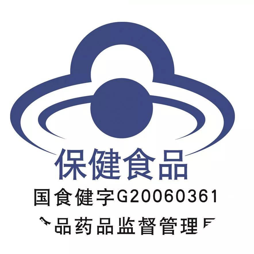 致中和1915古法五加皮酒价格,致中和五加皮酒2002年价格表
