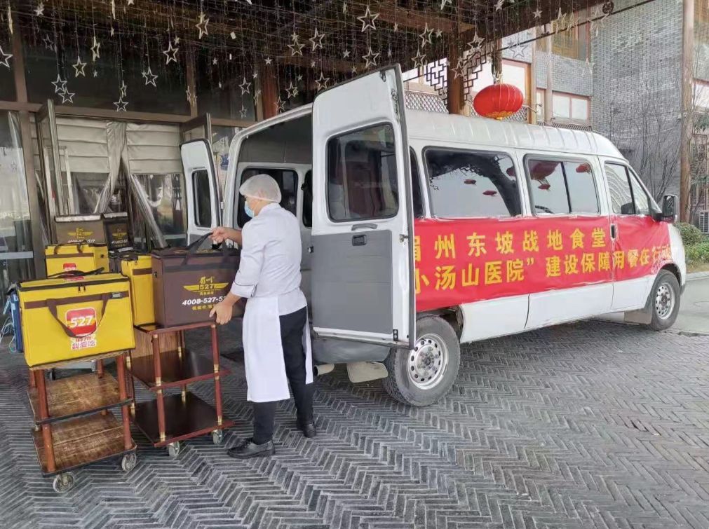 眉州东坡酒楼董事长王刚,眉州东坡酒楼王刚身价多少亿