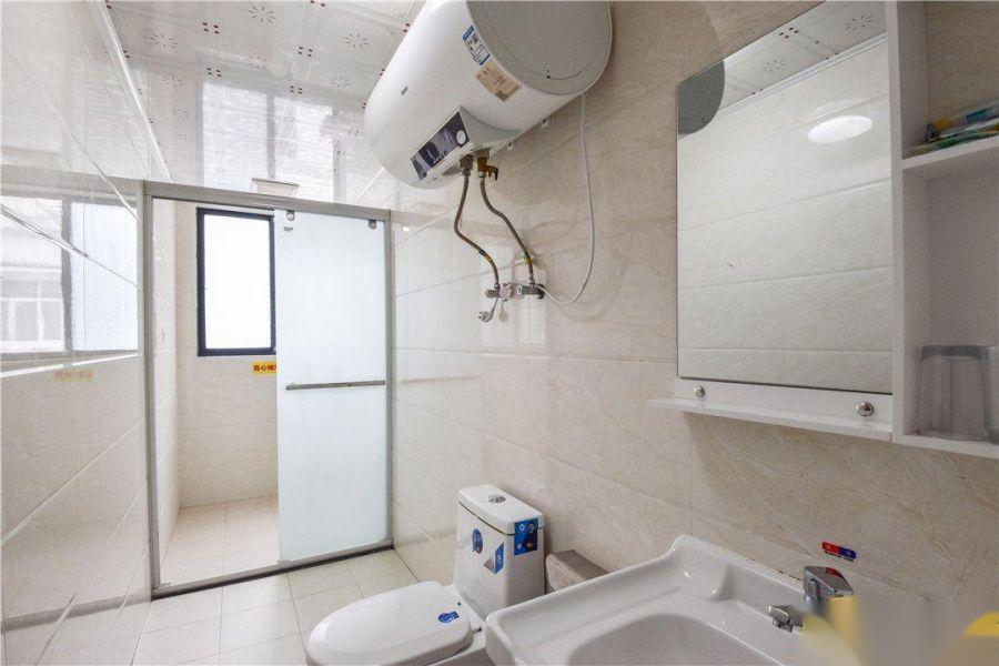 石台县牯牛降风景区农家乐哪家好,牯牛降田园风光