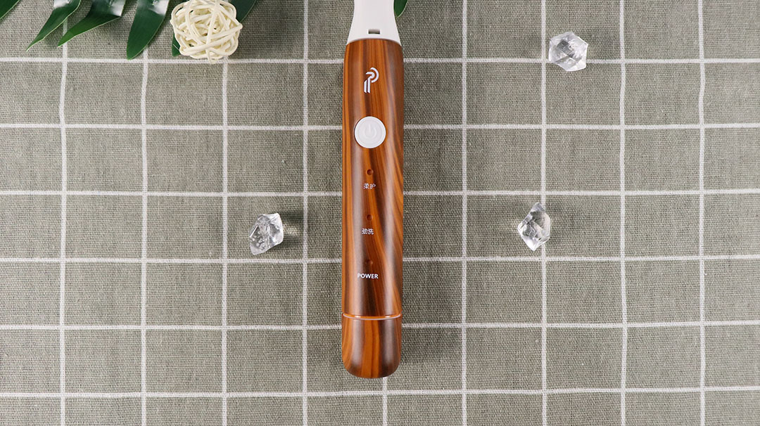 aj可以用软鞋刷刷吗,aj312后跟脏了怎么清洗