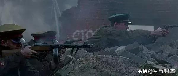 我国战争中逃兵怎么处理,战争期间可以逃兵吗