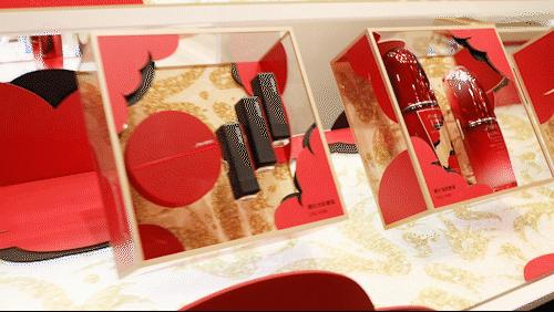 揭秘！徐州核心商圈开创者的数字密码为何是「12」？