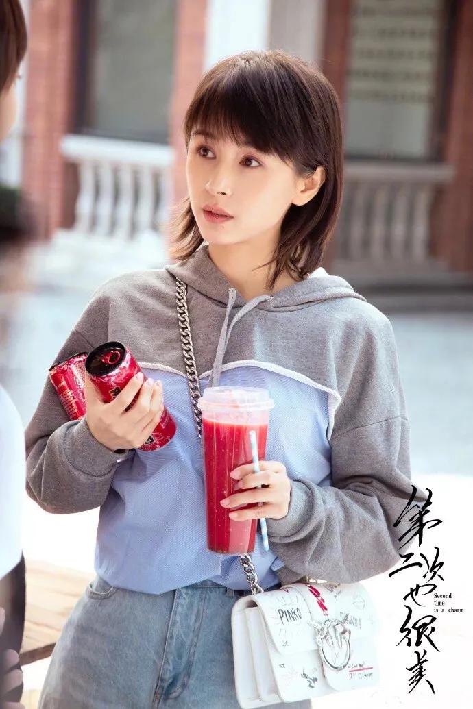 凌晨两点，成年女人的不甘呐喊：结婚到底为了什么？