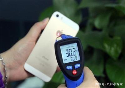 手机发烫会不会爆炸,手机发热爆炸怎样处理