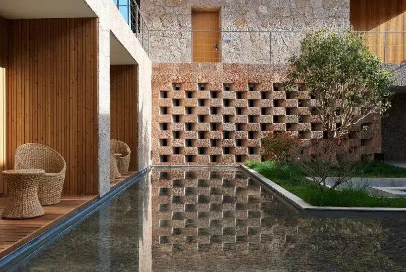 丽江最全顶级酒店排行,丽江最高端的酒店推荐