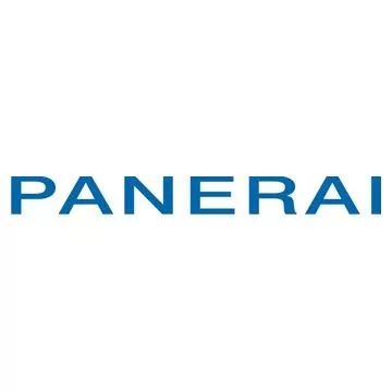 非诚勿扰成功牵手后送手表 (非诚勿扰牵手成功送名牌包包)