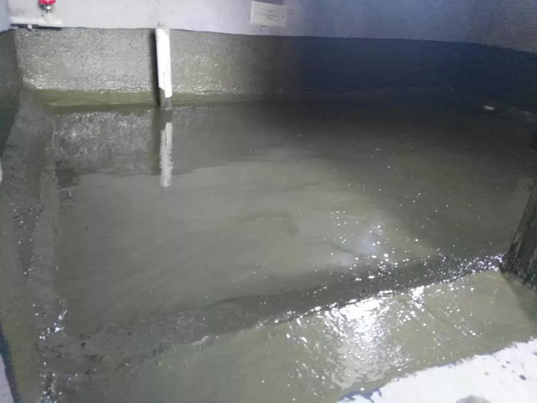 装修好卫生间渗水补救办法,卫生间装修渗水怎么办