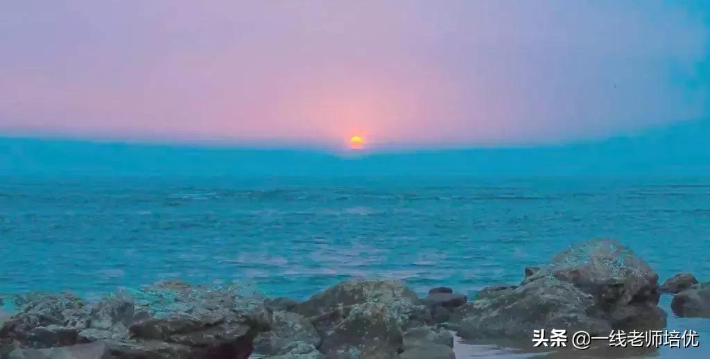 五年级小数除法竖式100道含答案,五年级上册100道小数乘法和除法