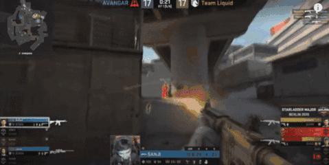 同工不同命,同工不同工作条件