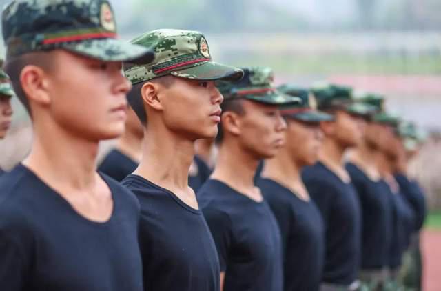 高中生学习成绩不好如何逆袭,高中生成绩不好怎么上学