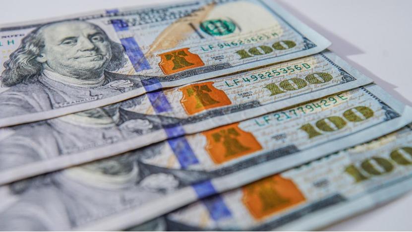 美国高通芯片短缺危机,汽车芯片短缺高通回应