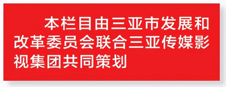 三亚市的森林绿化面积有多少,三亚生态建设与保护十三五规划