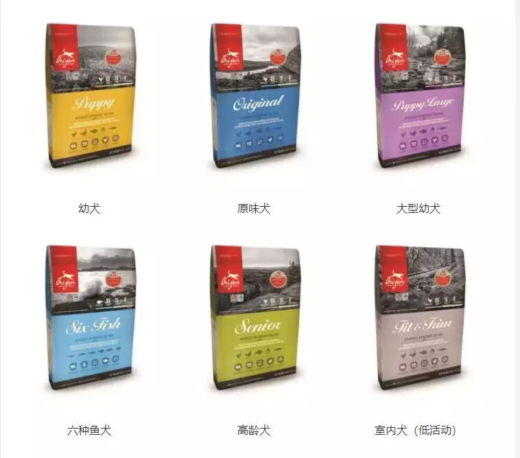 在哪买渴望猫粮放心,渴望猫粮哪里买便宜好吃