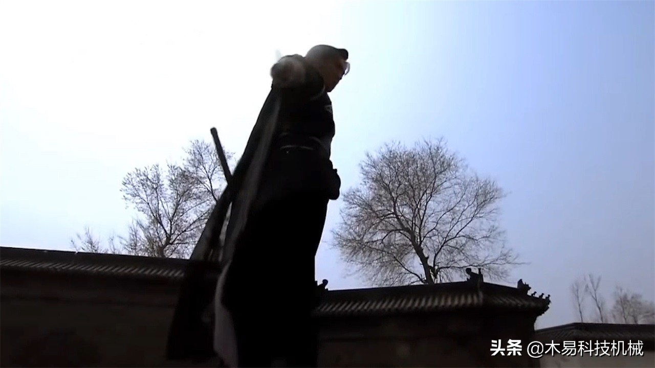 竹蜻蜓手推飞行器,日本学生的背包有什么功能